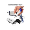Herramientero Drop