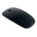 MOUSE FLOW (BS) - Pro-Ponemos