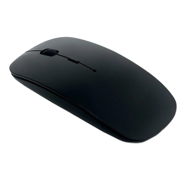 MOUSE FLOW (BS) - Pro-Ponemos