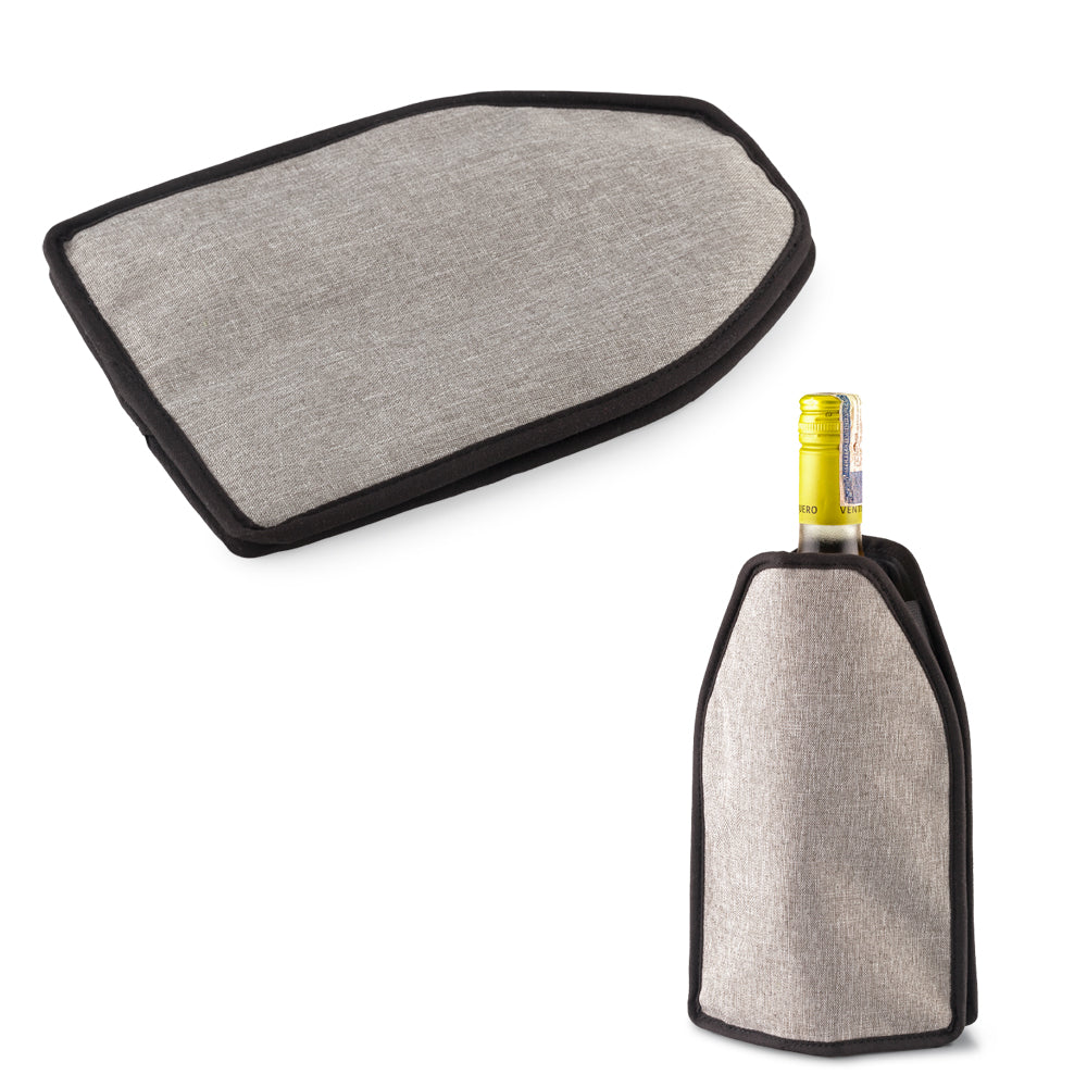 COOLER PARA BOTELLAS HO-407 (CP) (NUEVO)