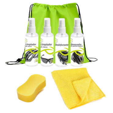 IMAGEN-KITS-CASCOS-BICI-370×370