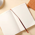 AGENDA WINEAGENDA WINE (SS) - Pro-Ponemos
