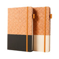 AGENDA WINEAGENDA WINE (SS) - Pro-Ponemos