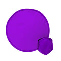 ABANICO SILK (SS) - Pro-Ponemos