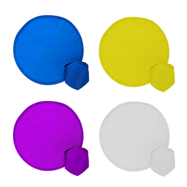 ABANICO SILK (SS) - Pro-Ponemos