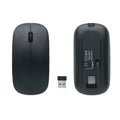 MOUSE FLOW (BS) - Pro-Ponemos
