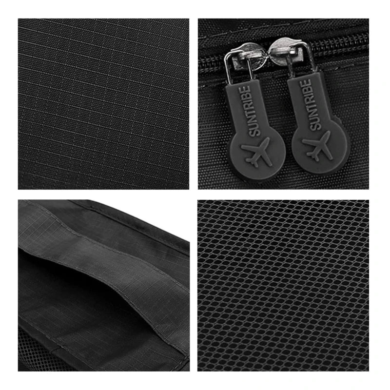 SET ORGANIZADOR KONDO (BS) (AGOTADO)