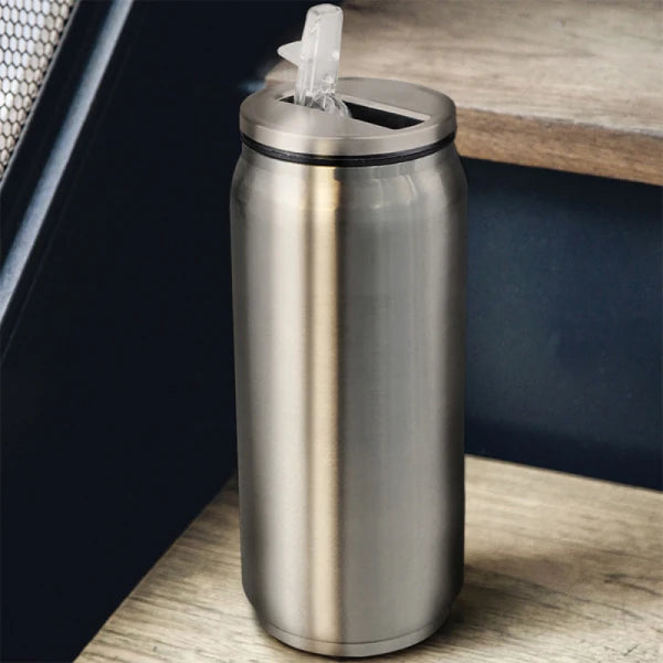 MUG COLA 500 ML (BS) - Pro-Ponemos
