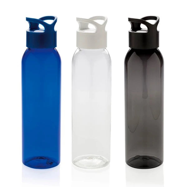 BOTELLA SUMMIT 650 ML (BS) - Pro-Ponemos