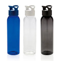 BOTELLA SUMMIT 650 ML (BS) - Pro-Ponemos