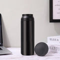MUG VALDEZ 500 ML (BS) - Pro-Ponemos