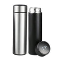 THERMO PLAIN 500 ML (BS) - Pro-Ponemos