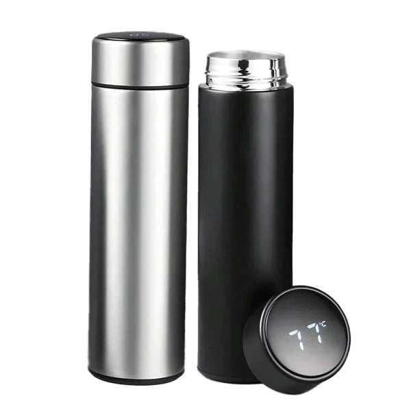 THERMO PLAIN 500 ML (BS) - Pro-Ponemos