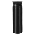 MUG VALDEZ 500 ML (BS) - Pro-Ponemos