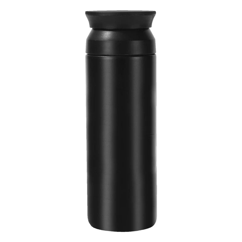 MUG VALDEZ 500 ML (BS) - Pro-Ponemos