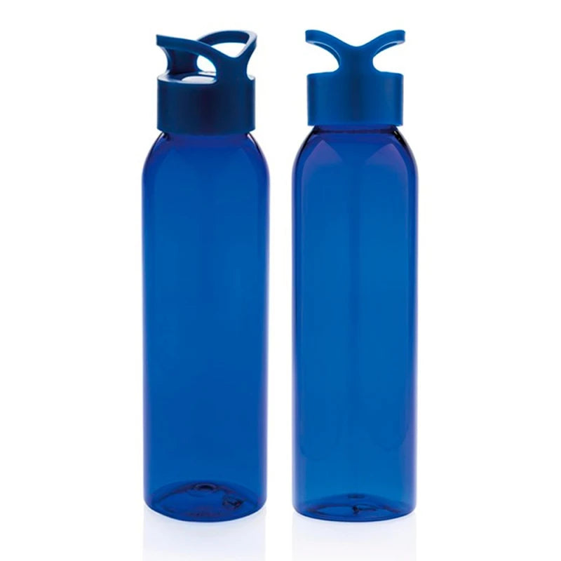 BOTELLA SUMMIT 650 ML (BS) - Pro-Ponemos