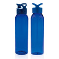 BOTELLA SUMMIT 650 ML (BS) - Pro-Ponemos