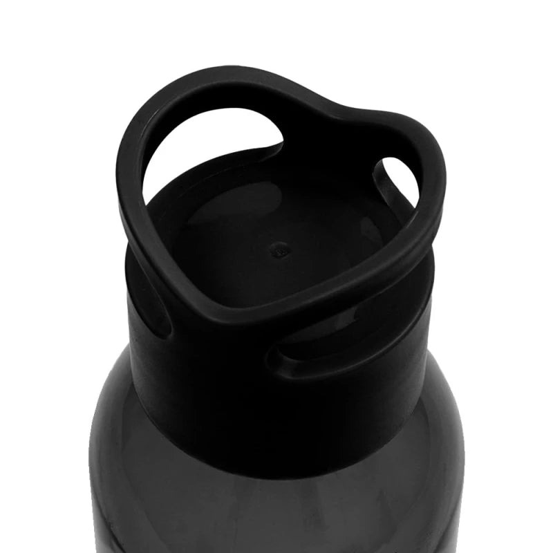BOTELLA SUMMIT 650 ML (BS) - Pro-Ponemos