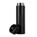 THERMO PLAIN 500 ML (BS) - Pro-Ponemos