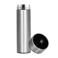 THERMO PLAIN 500 ML (BS) - Pro-Ponemos
