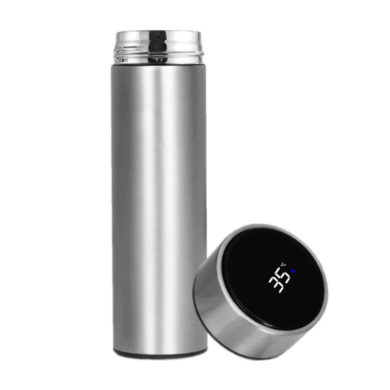 THERMO PLAIN 500 ML (BS) - Pro-Ponemos