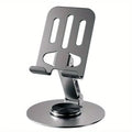 SOPORTE COLOSSUS (BS) - Pro-Ponemos
