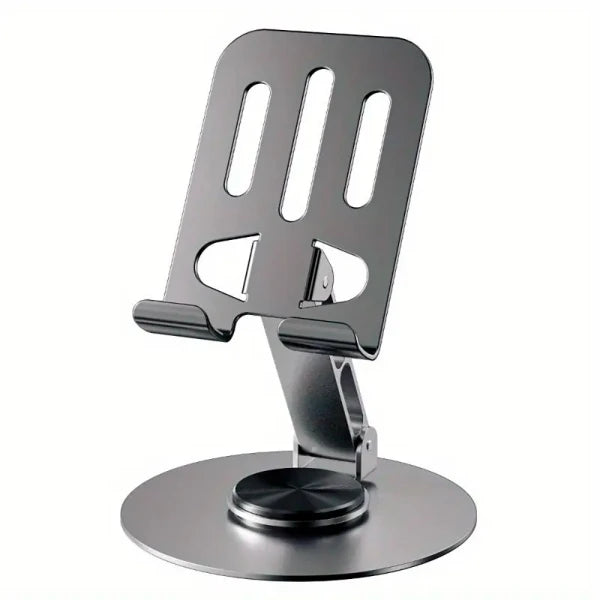 SOPORTE COLOSSUS (BS) - Pro-Ponemos
