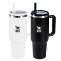 MUG CORTÉZ 1200 ML (BS) (NUEVO) - Pro-Ponemos