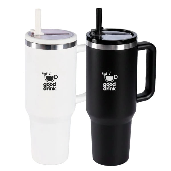 MUG CORTÉZ 1200 ML (BS) (NUEVO) - Pro-Ponemos