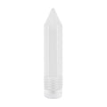 INF-013-B