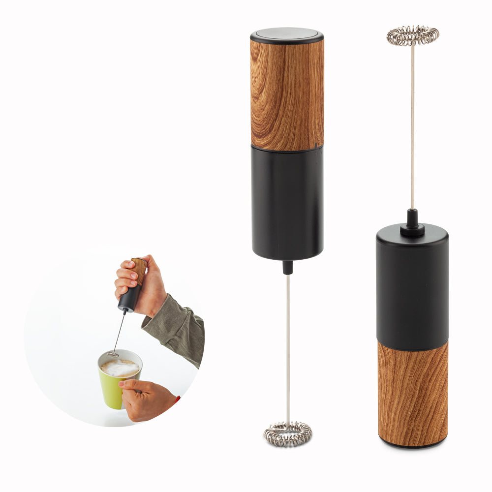 Mezclador Coffee Mixer HO-385 (CP) (NUEVO) - Pro-Ponemos