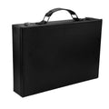 JM 025 N SET DE POKER TAHUR (PO) (NUEVO) - Pro-Ponemos