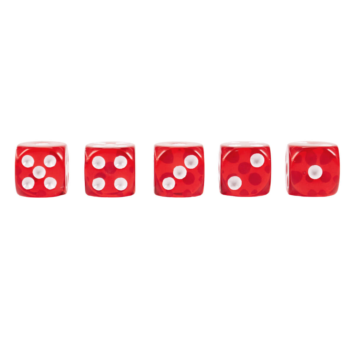 JM 025 N SET DE POKER TAHUR (PO) (NUEVO) - Pro-Ponemos
