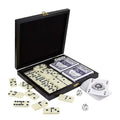 SET DE JUEGO ARUA (PO) (NUEVO) - Pro-Ponemos