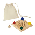 JM 115 BE MINI JUEGO AKBAR (PO) (NUEVO) - Pro-Ponemos