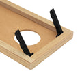 JM 110 BE JUEGO CORNHOLE TAKOAN (PO) (NUEVO) - Pro-Ponemos