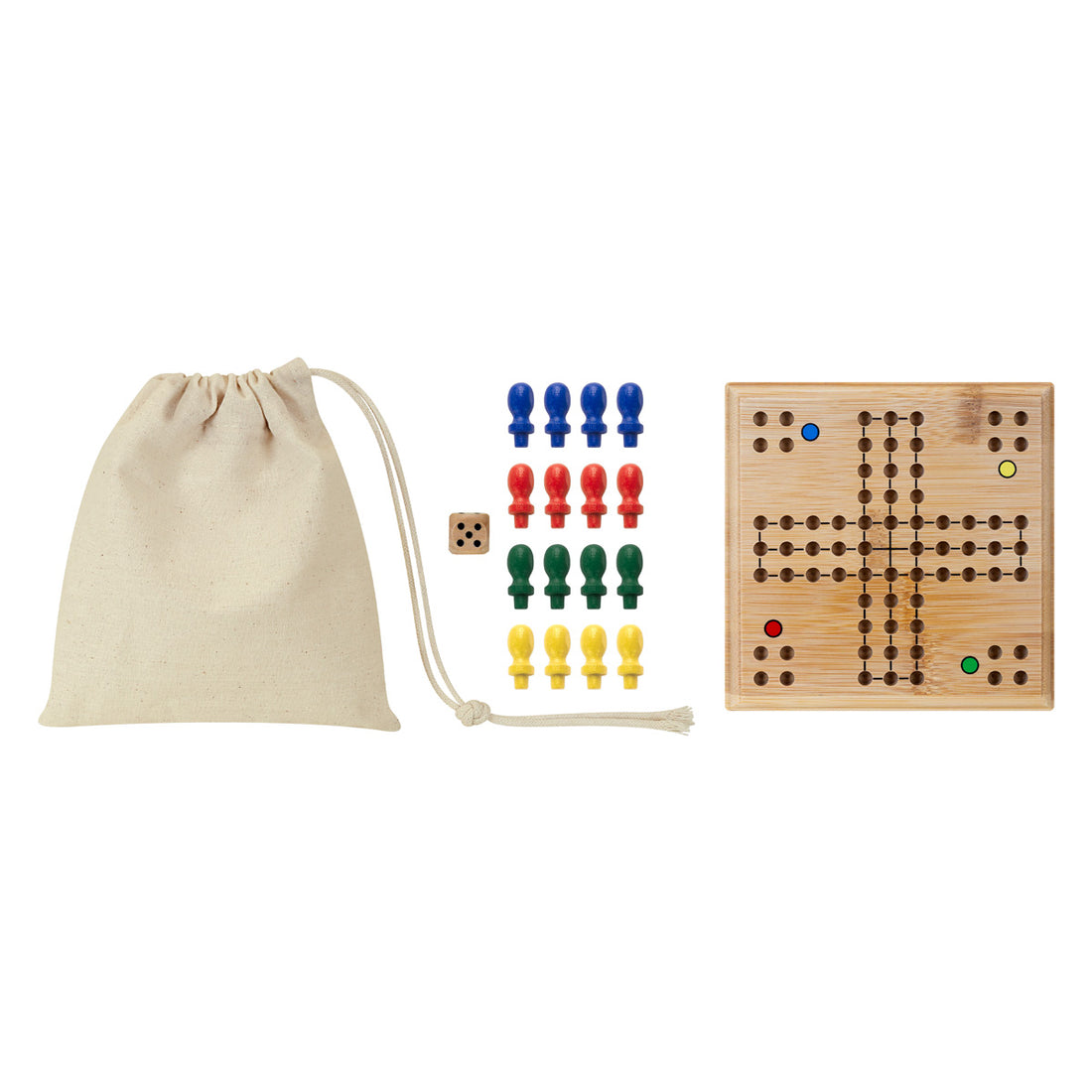 MINI JUEGO AKBAR (PO) (NUEVO)