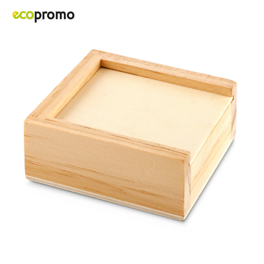 Juego Triqui Box Eco JU-97 (CP)