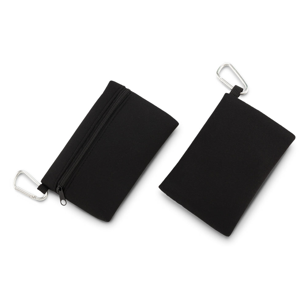 Set de Golf Tees JU-99 (CP)