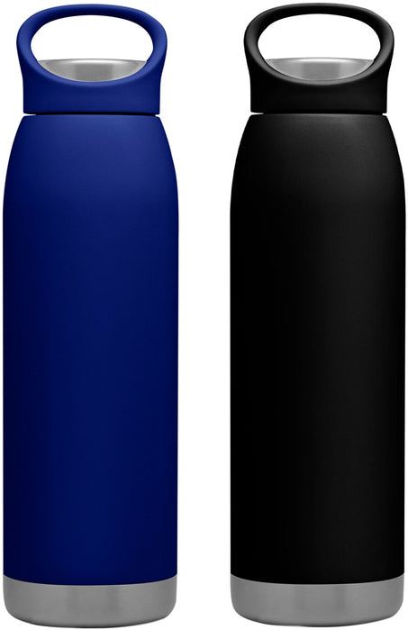 K106 BOTELLA VACUUM "GAUDÍ" (SS) (NUEVO) - Pro-Ponemos