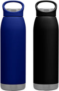 K106 BOTELLA VACUUM 