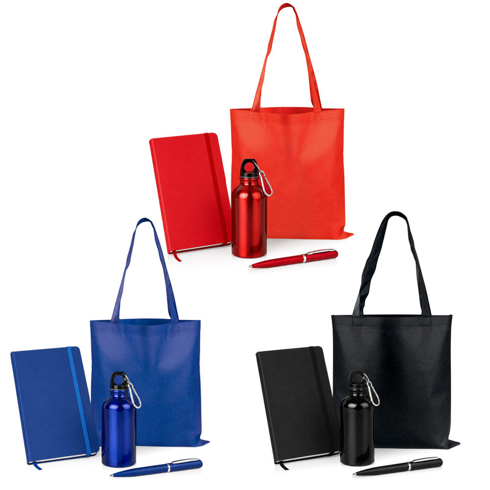 KIT001 Kit Full Branding (MP) (NUEVO) - Pro-Ponemos