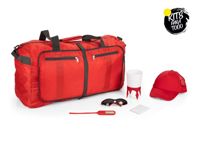 KIT001__51709-thumbnail-660×470-80