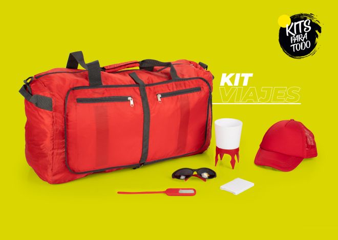 KIT001__51710-thumbnail-660×470-80