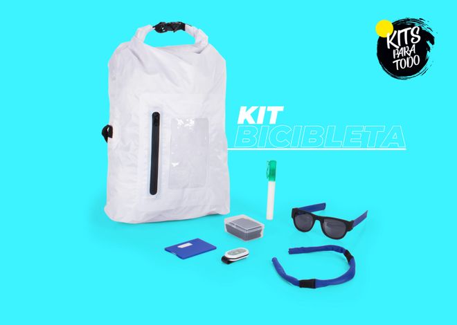 KIT002__51714-thumbnail-660×470-80