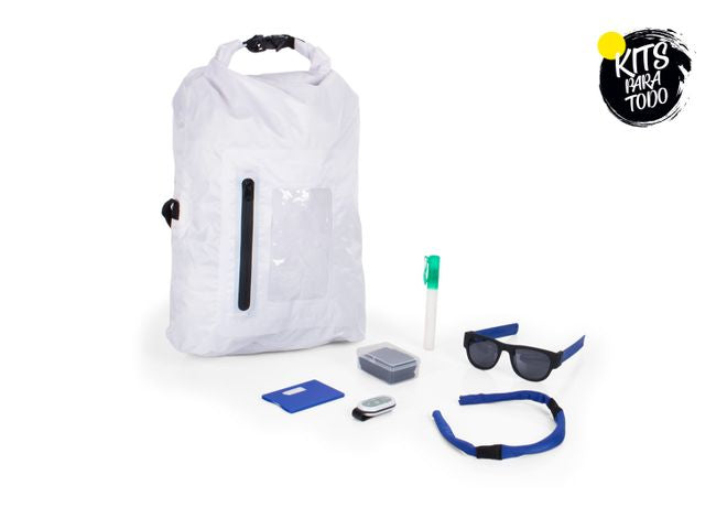 KIT002__51714-thumbnail-660×470-80