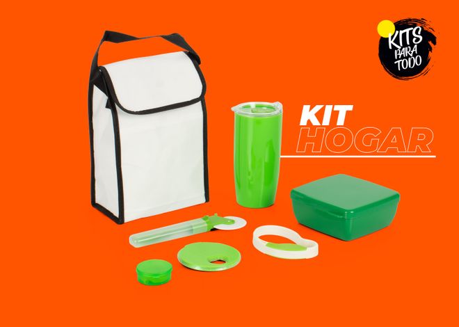 KIT003_3900003_51724-thumbnail-660×470-80