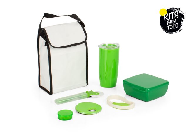 KIT003__51715-thumbnail-660×470-80