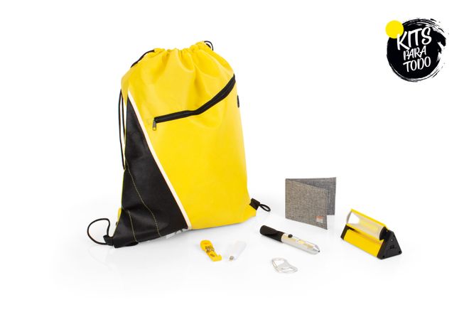 KIT005__51717-thumbnail-660×470-80
