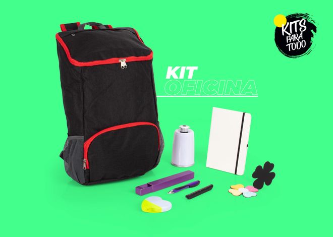 KIT006_3900006_51727-thumbnail-660×470-80